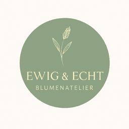 Zeitlose Trockenblumen & besondere Geschenke. Handgemacht. Individuell. Auch auf Anfrage. 